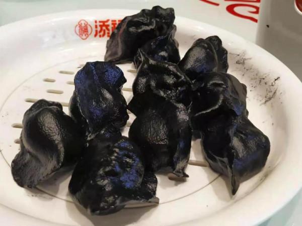 冬天，山東人下館子必點的6道菜，都是魯菜經典，老闆:你是山東人