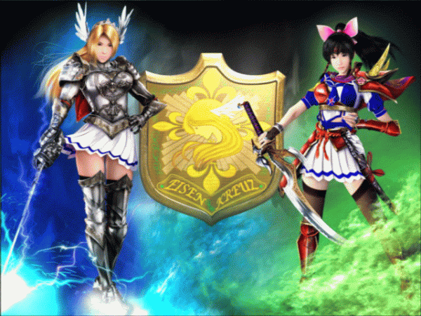 電軟回憶錄:昔日低畫質遊戲讓人意猶未盡,如今3D高畫質反而沒感覺 電軟回憶錄:昔日低畫質遊戲讓人意猶未盡,如今3D高畫質反而沒感覺