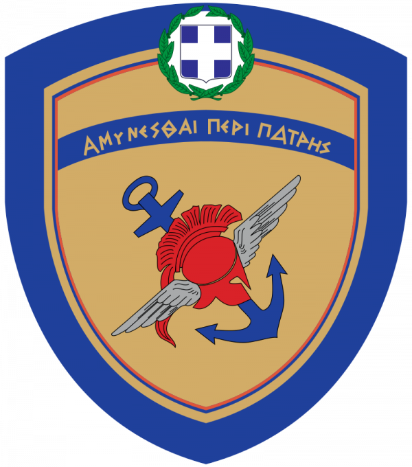 各國國防部標識(一) 各國國防部標識(一)