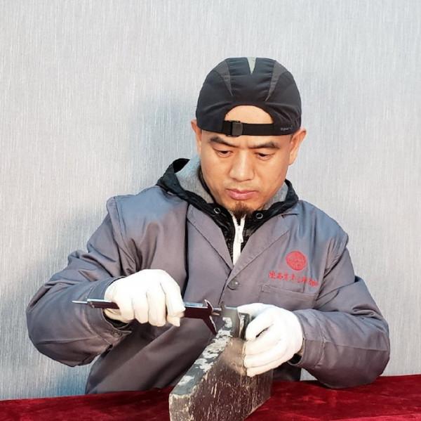 王清雷：周代禮樂制度視野下的編鐘