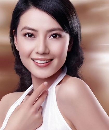 號稱美如西施的五位女星,“雙麗雙楊”你最看好誰? 號稱美如西施的五位女星,“雙麗雙楊”你最看好誰?