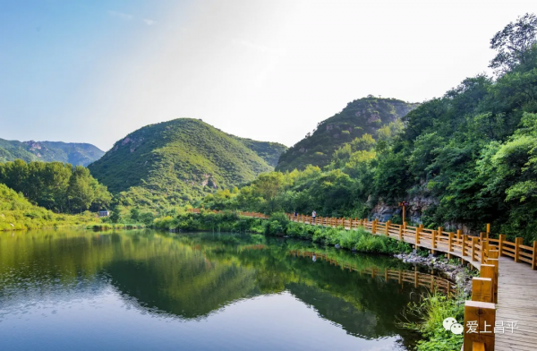 9.18紅色旅遊線路推薦! 紅色沃土超多亮點,值得一去 9.18紅色旅遊線路推薦! 紅色沃土超多亮點,值得一去