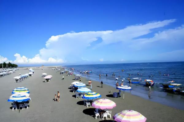 最適合老人養生的10個旅行地,2021不留遺憾,帶上父母出發吧 最適合老人養生的10個旅行地,2021不留遺憾,帶上父母出發吧