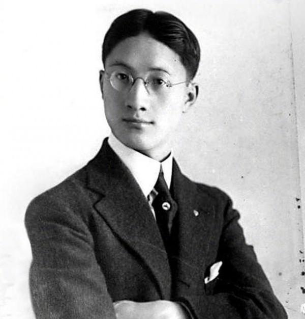 金庸作品3大“規律”：只黑一個名字，只黑一個人，只黑一個姓氏