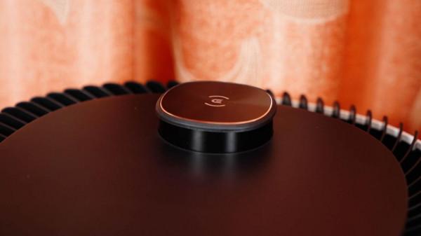 不務正業or專職專精—科沃斯沁寶PK舒樂氏A02空氣清淨機 不務正業or專職專精—科沃斯沁寶PK舒樂氏A02空氣清淨機