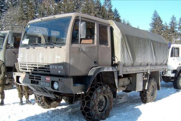 58年前,美國為對付蘇聯,將4億枚銅針撒到太空中,最終變為垃圾 58年前,美國為對付蘇聯,將4億枚銅針撒到太空中,最終變為垃圾