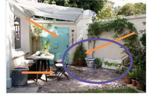 買一樓的人都很傻？資深售樓經理表示：有錢人都愛買一樓