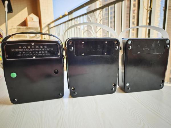 1963年震華500型萬用表!500表的最高工藝水準!三代表拆蓋看差異 1963年震華500型萬用表!500表的最高工藝水準!三代表拆蓋看差異