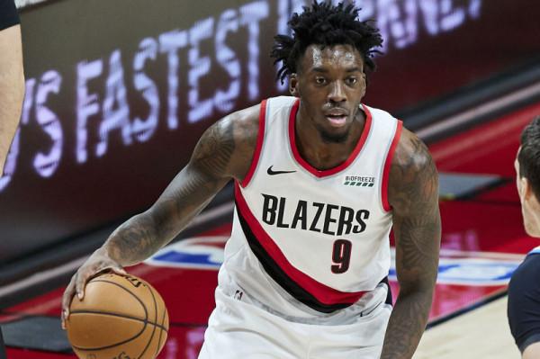 2021-22賽季每支NBA球隊的潛在全明星候選人 2021-22賽季每支NBA球隊的潛在全明星候選人