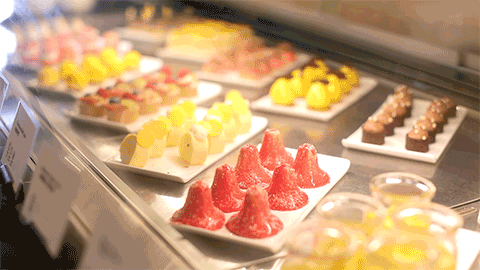 玩法升級 | 國潮遇上聖誕,誕願與你,相約維景! 玩法升級 | 國潮遇上聖誕,誕願與你,相約維景!