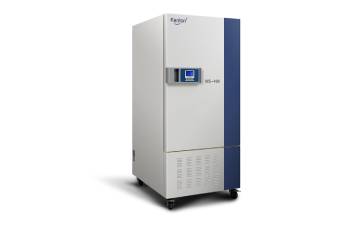 恆溫恆溼箱漏水是什麼原因？