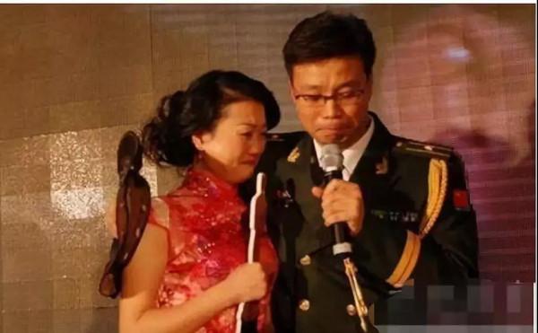 2022年開年，廣電禁止失德藝人出鏡！網友提名了11位，都有荒唐事