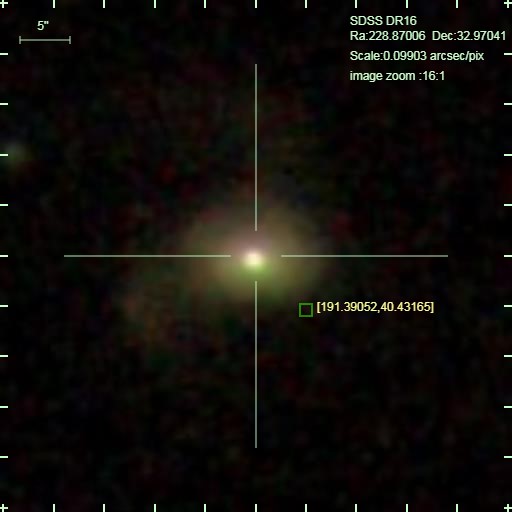 E+A星系：神秘的魔武家族？