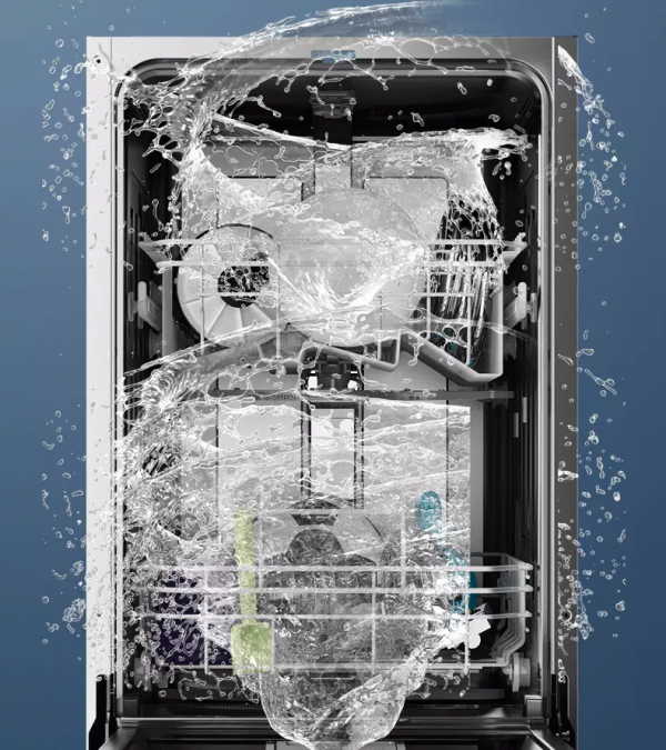 為什麼每天打掃衛生，家裡卻總是有灰塵？