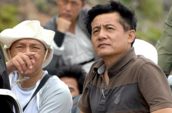 7位&OpenCurlyDoubleQuote;京圈女神&rdquo;上位史，2位自帶公主光環，5位傍上大導演