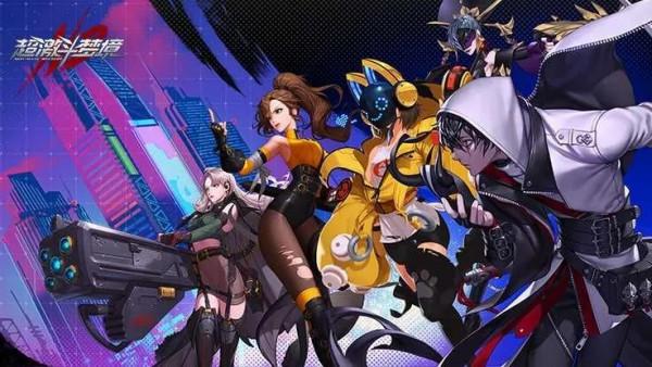 2021年最適合學生黨的搬磚手遊