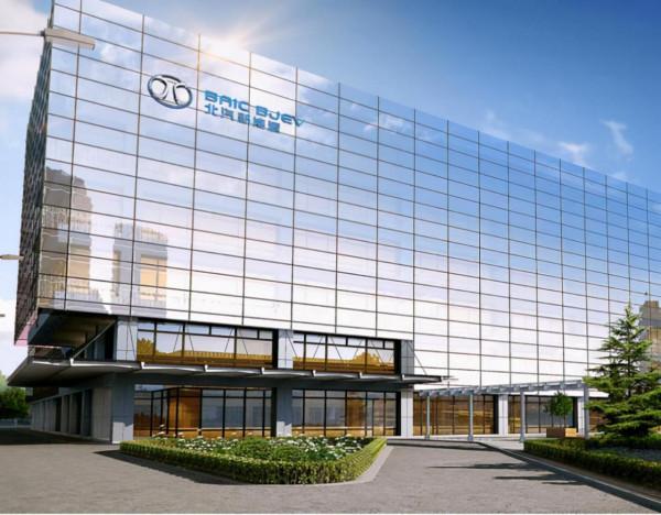 世界級生產供應商：10大燃料電池頂尖龍頭股（名單）