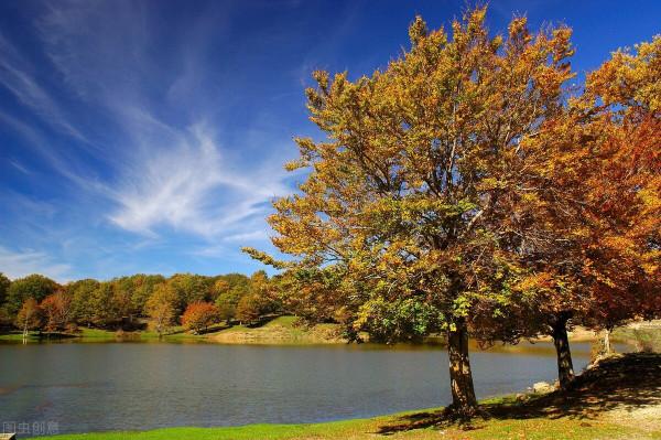 春夏秋冬的身體養生，你學到了嗎？