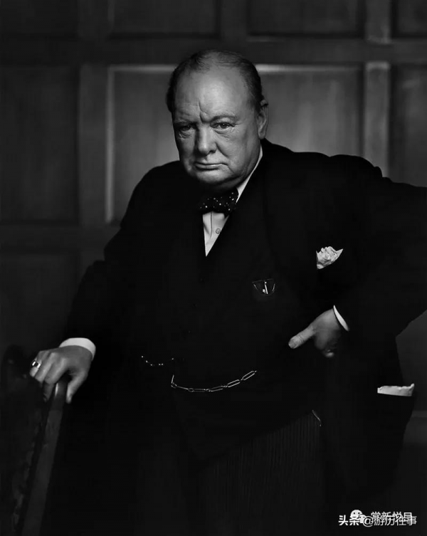 影響人類歷史的70張照片 影響人類歷史的70張照片