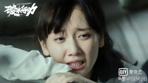 主角被配角吊打的5部國產劇，不怪主角演技差，只怪配角太強大