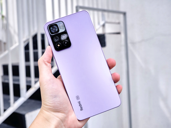 這3款手機趨於完美,不僅配置強悍,價格還異常的親民 這3款手機趨於完美,不僅配置強悍,價格還異常的親民