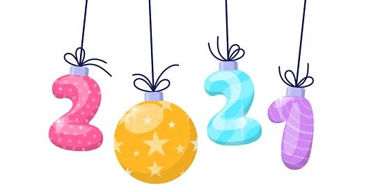 【進出口食品安全】開學季：娃們的營養餐安排起來