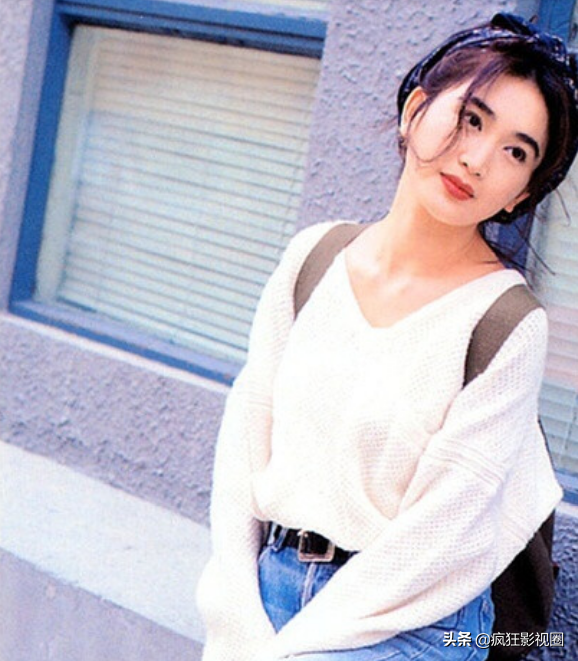 5位被親媽“出賣”的女明星，有人2次鋃鐺入獄，有人苦盡甘來