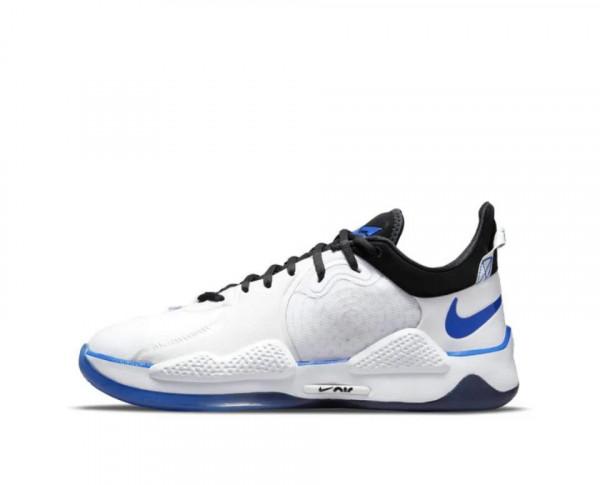 高顏值實戰籃球鞋！你值得擁有