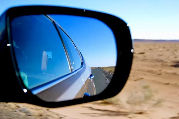 若世界上真存在奇蹟,那定是巴丹吉林 若世界上真存在奇蹟,那定是巴丹吉林