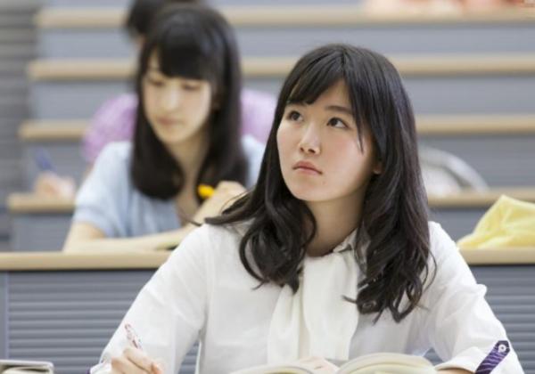 應屆生身份很“值錢”,別肆意揮霍,網友:將會錯過很多優秀崗位 應屆生身份很“值錢”,別肆意揮霍,網友:將會錯過很多優秀崗位