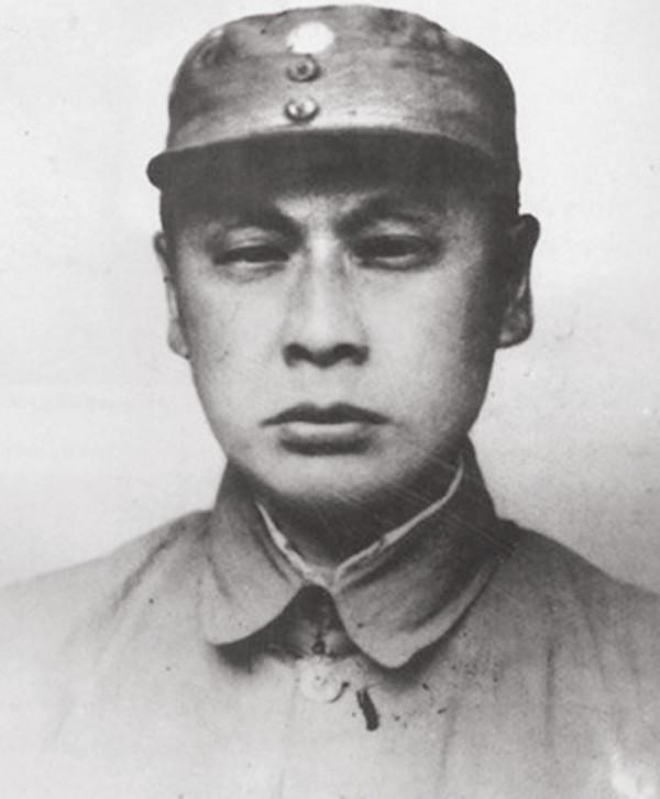 痛惜1946：這一年犧牲了四名高階將領，他們是誰？