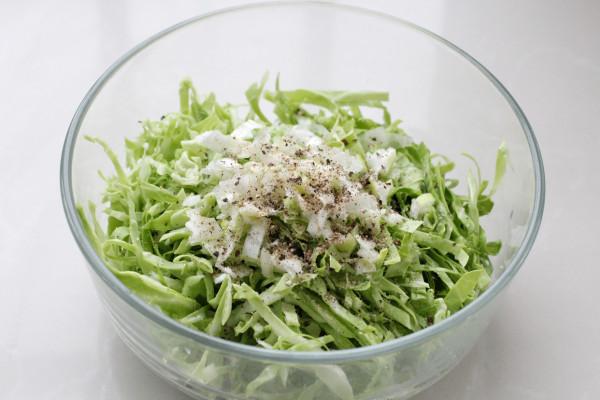 減脂期早餐首選，營養均衡高蛋白，不節食不捱餓健康瘦身才是王道