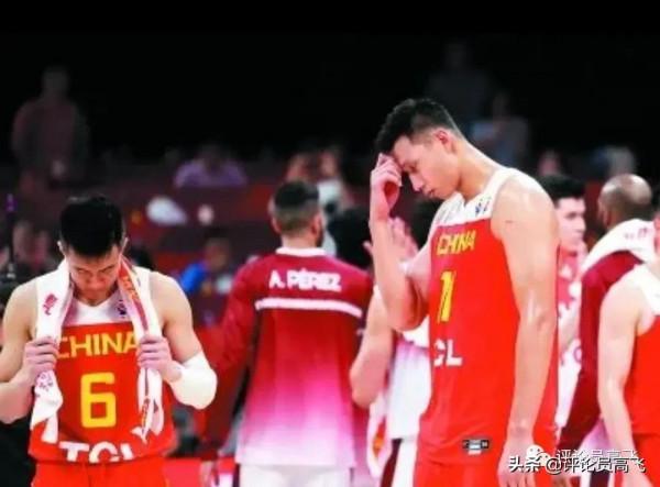 為什麼有人會覺得國足踢不過越南是不可思議？