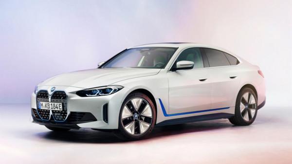 想買新能源車的必看！今年還有一大波新車將上市，最低不到3萬？