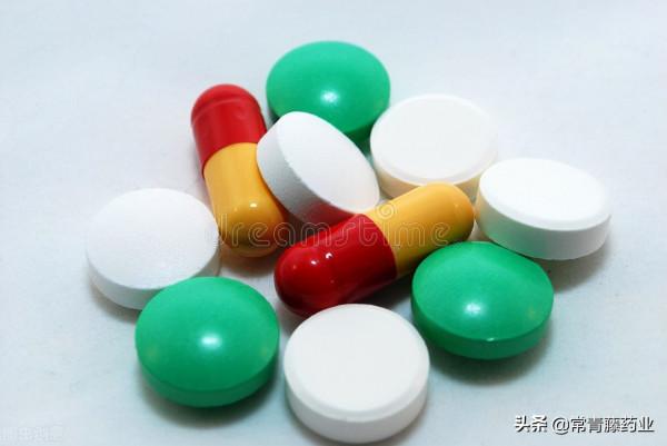 乙肝難以攻克cccDNA？三管齊下的治療方案，或能迎來功能性治癒
