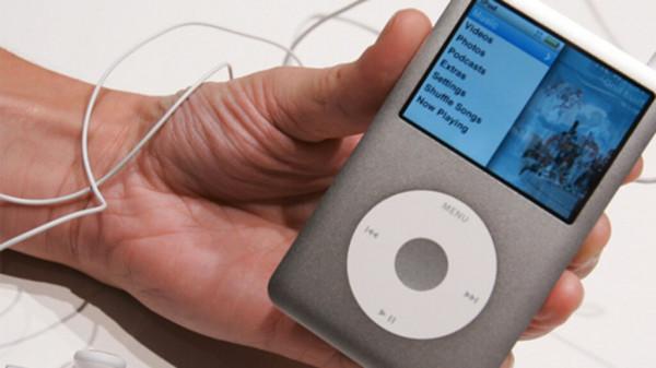 2021年了,為什麼有人還需要專門買一臺音樂播放器聽歌? 2021年了,為什麼有人還需要專門買一臺音樂播放器聽歌?