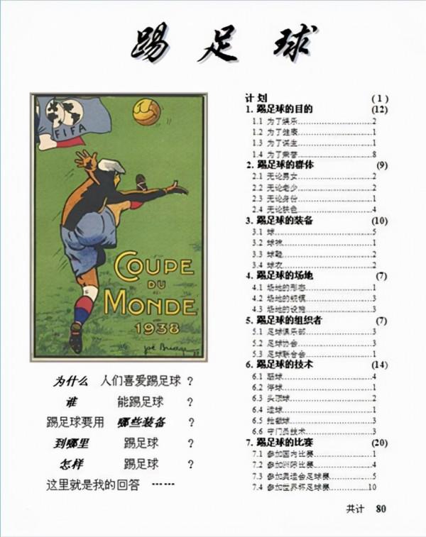 第十三屆全國郵展鍍金獎獲得者梅軍和他的《踢足球》