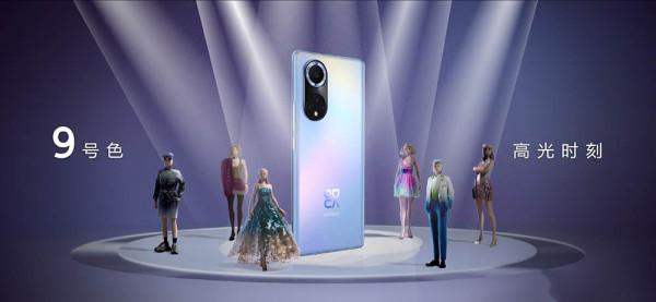 能讓無數女生心動 公認自拍美且自然的四款高顏值手機 能讓無數女生心動 公認自拍美且自然的四款高顏值手機