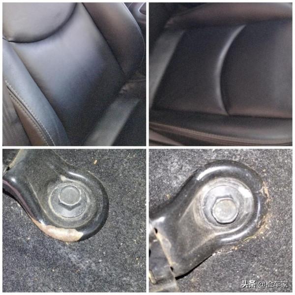 賣掉寶馬2系，花12萬買輛09款馬自達MX-5，剛開出展廳就頭大