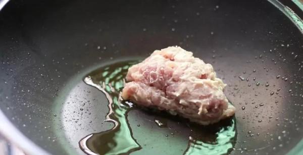 教你小炒肉最簡單的做法，好吃又下飯，每次做家人都嫌少