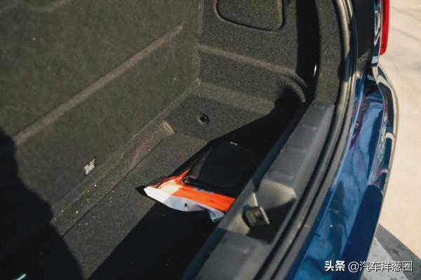 17萬，能買到限量30臺的進口車？