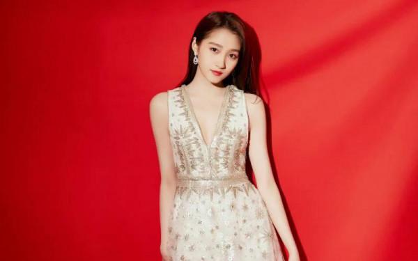 娛樂圈獨立發展的5位明星，不籤經紀公司卻一個比一個火，是誰？