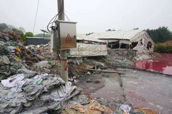 工資一個月6000，中午管一頓飯這個長活你願意去幹嗎？