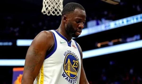 逗妹吐槽：我已經分不清塔的三年歐冠計劃是認真的還是忽悠了