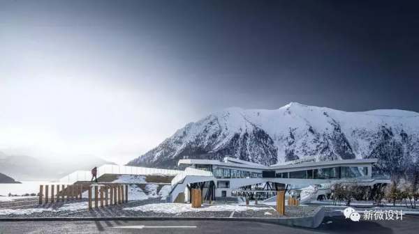 100家中國最美的民宿院子