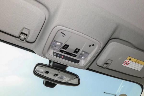 君越常見功能使用解答