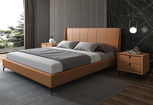 第二次裝修,她堅持做了這些減少家務的家居決定,吵架次數少一半 第二次裝修,她堅持做了這些減少家務的家居決定,吵架次數少一半