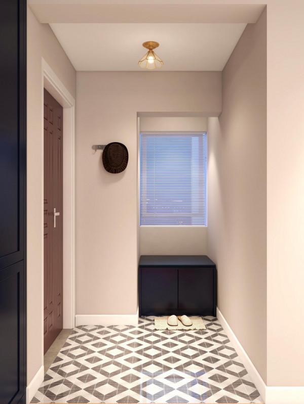 三房兩廳燈光這樣設計，朋友來了不想走