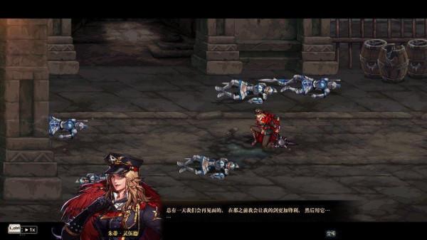 DNF:嘉年華會爆料這個新職業嗎?有點期待 DNF:嘉年華會爆料這個新職業嗎?有點期待