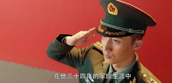 《王牌部隊》結束時，顧一野他們到底多少歲？都成大爺大媽了